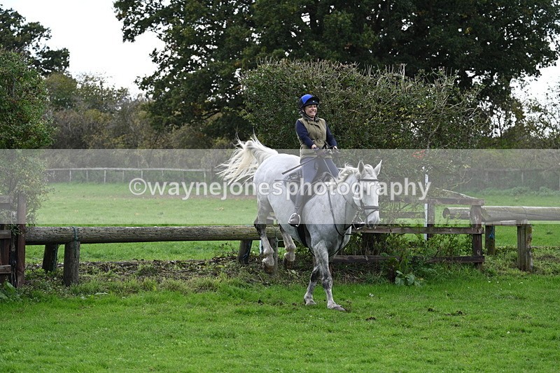 WJ7_8996 - Time 12:40 to 12:54