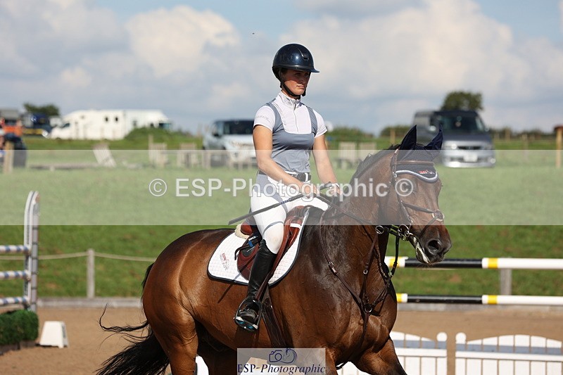 230915A-144425-02722 - Cls 5 National 1.40m