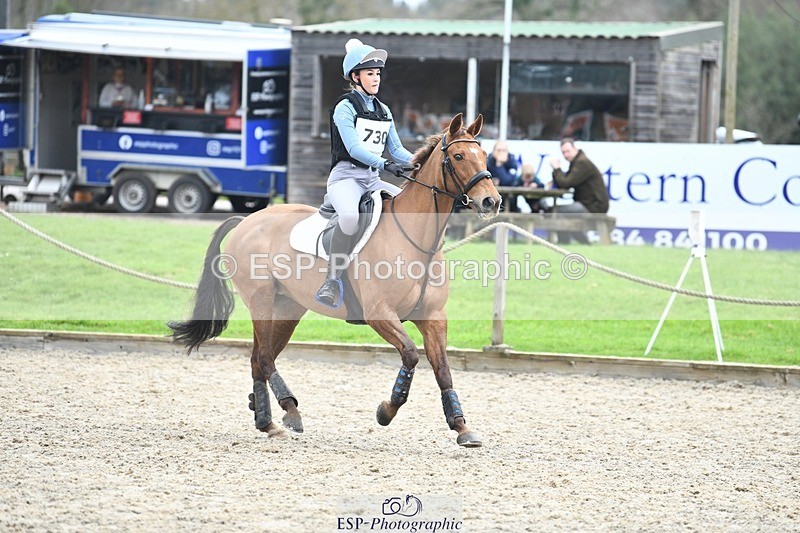 240317-104404-00563 - Cls 01 70 Jnr All