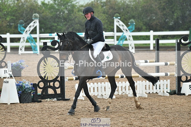 230506A-101331-05795 - Cls 26 Discovery & Open