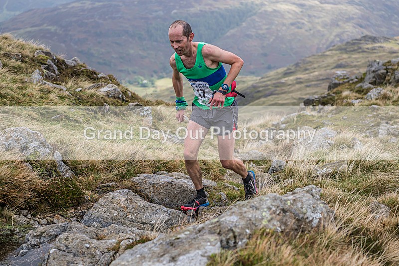 Three Shires-181 - Three Shires Fell Race Saturday 26th September 2026