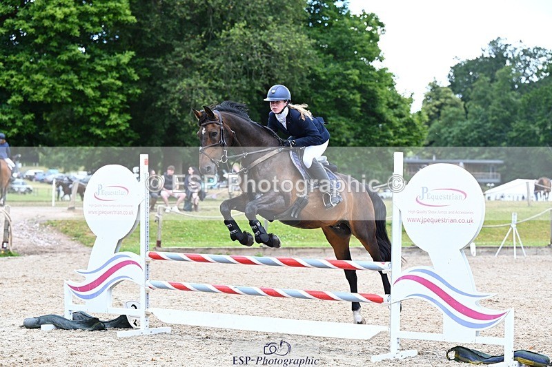 240706-133101-16204 - Cls 37 95cm Amateur Qualifier