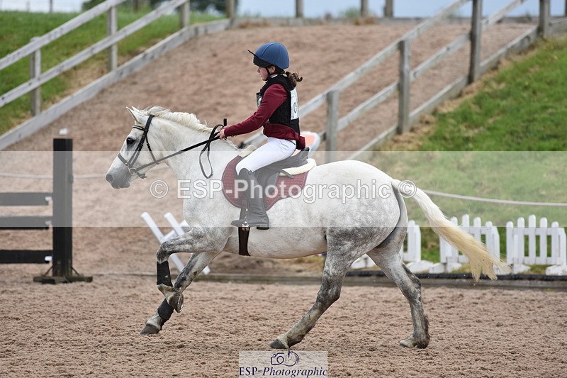 240616A-142040-01327 - Class 04 60cm