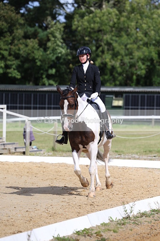 3E7A3223 - Class 5: Prelim 6 Section B Championship