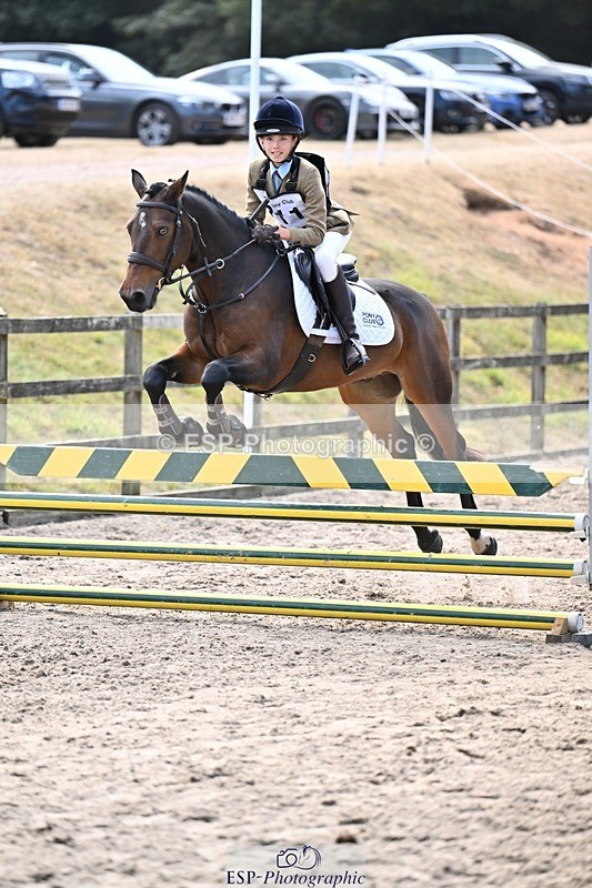 250823A-153205-32013 - NAF Round 1 14.30 to 15.50