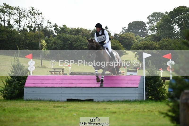 250831-095555-05750 - L-561-John.Westmore