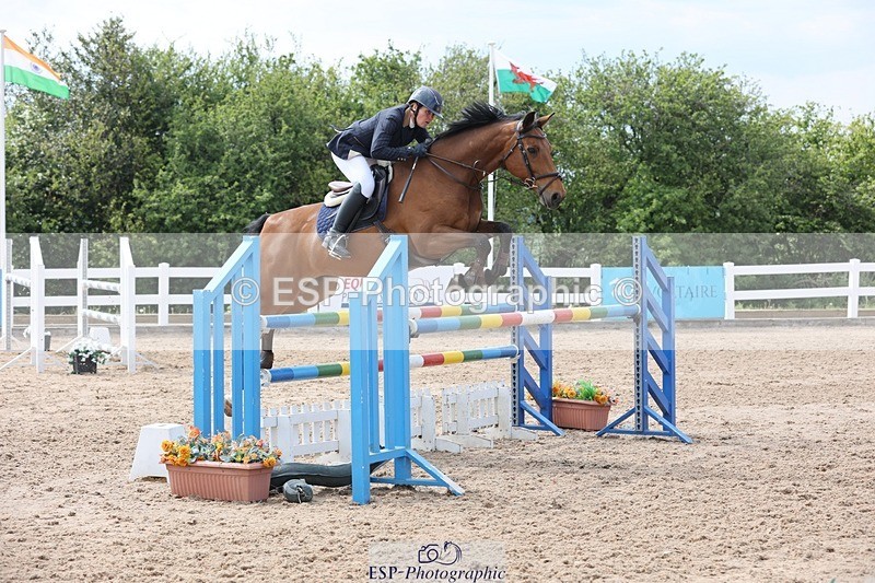 250509-154457-08471 - Cls 23 1.10m Amateur Qualifier and Open