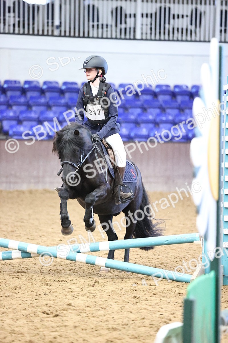 SBM_000682 - Class 3 - The Fire Safety Stick 50cm Area 12 Championship Qualifer
