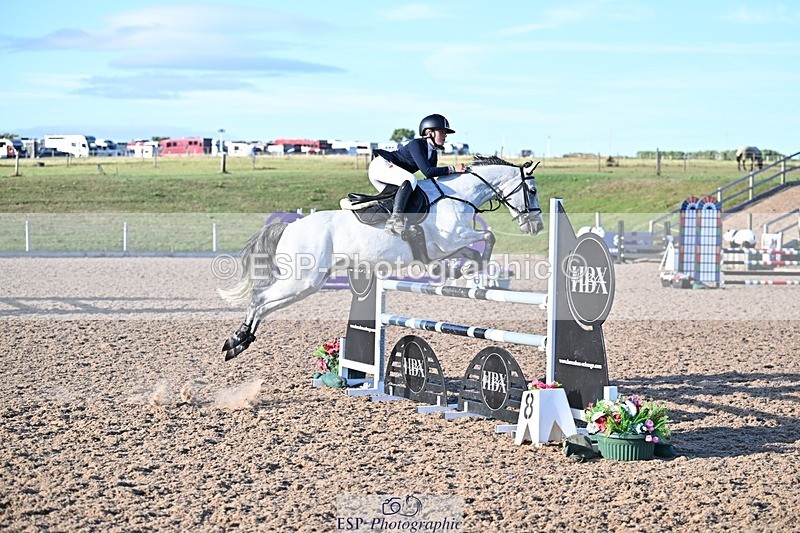 250627-192454-01363 - Cls 7 Springboard 128cm and 138cm