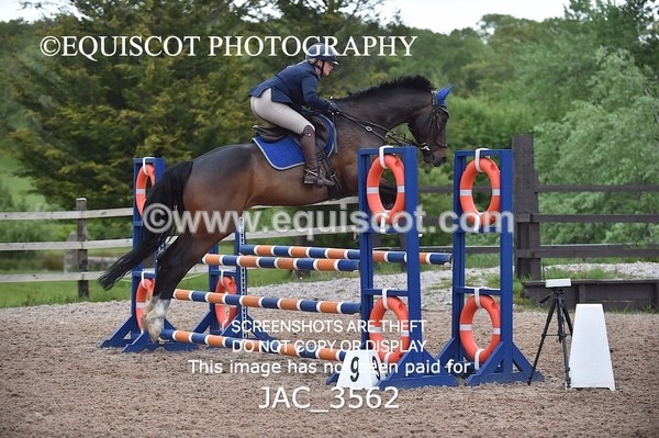 JAC_3562 - CLASS 6 Senior Discovery/ 1m Open