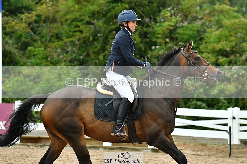 230730A-124724-09826 - Cls 33 85cm Amateur Quali