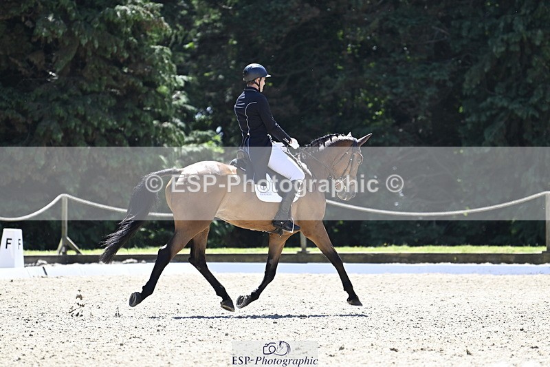 250522A-122402-03444 - B-326-Max.Warburton-BROOKFIELD.QUALITY.TIME