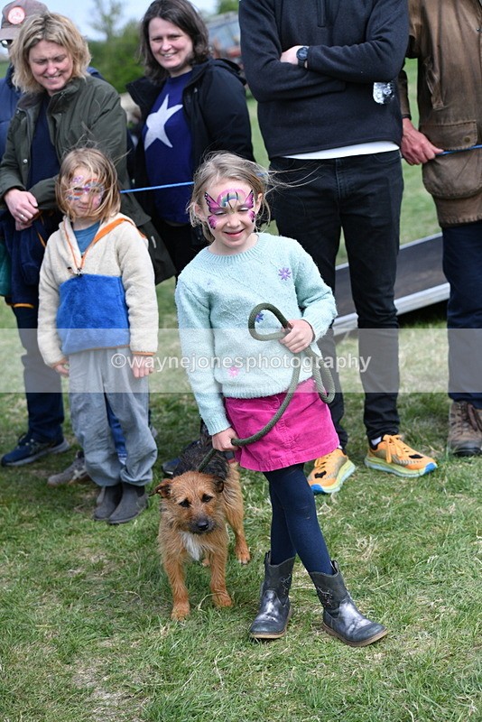 WJ5_0511 - Class 7 Best Terrier