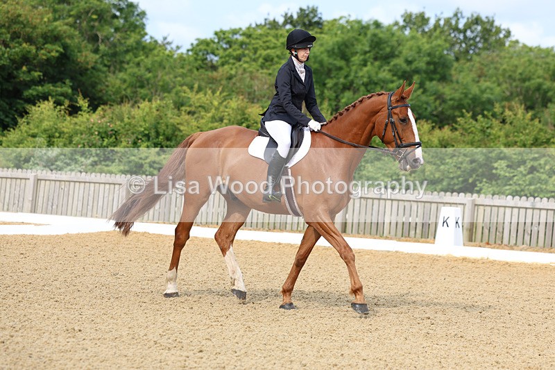 3E7A8562 - Class 1: Intro 1 2024 Section A