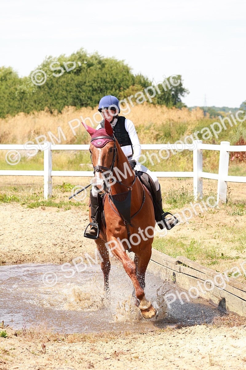 SBM_003754