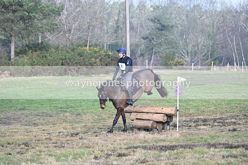 WJ7_6235 - Time 10:29 to 11:00