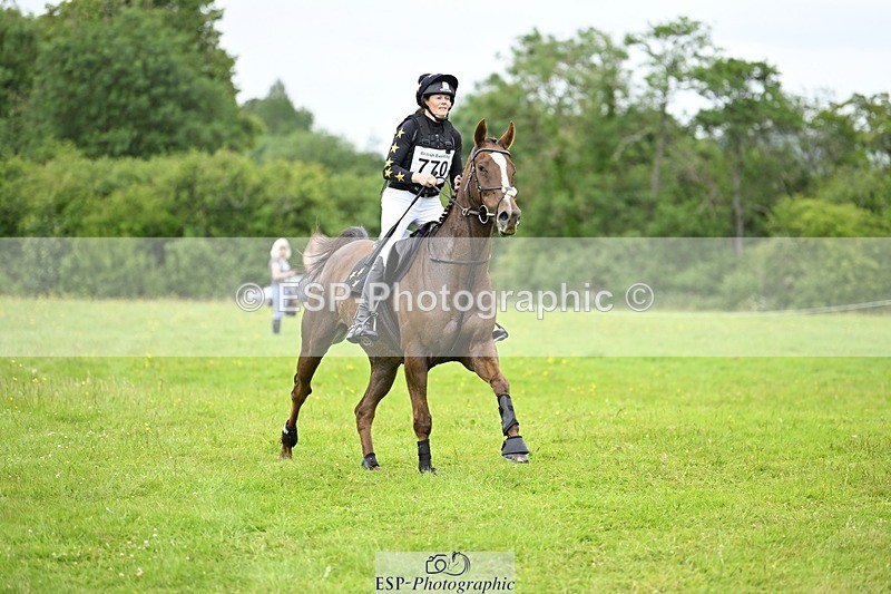 240623-141448-04879 - BE 80 XC 13-45 to 14-30