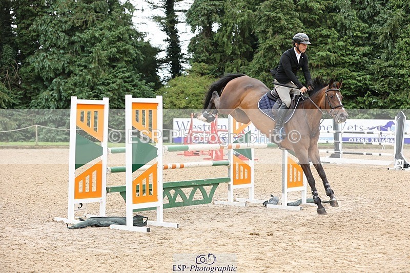 240713-124252-38590 - Cls 153 Foxhunter