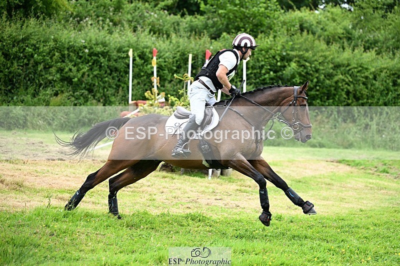 240623-152904-05848 - BE 100 XC 14-55 to 16-00