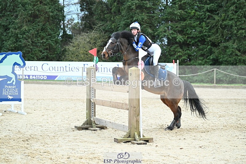 250309A-165505-02559 - Cls 04 100cm