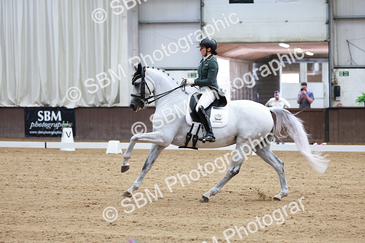 SBM_018895 - Class 12 - FEI PSG - 13.00-13.48