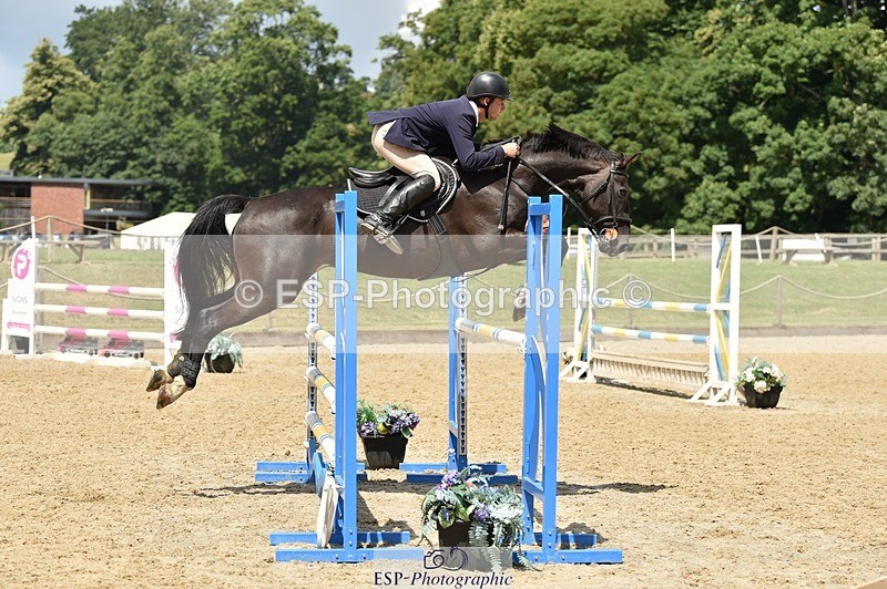 230706-122140-02834 - Cls 6 Newcomers & 1.10m Open