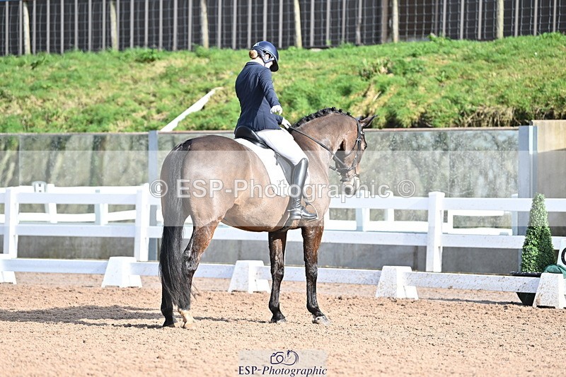 240218A-125639-07483 - 164-Anna.Johannson-Kapellmeister