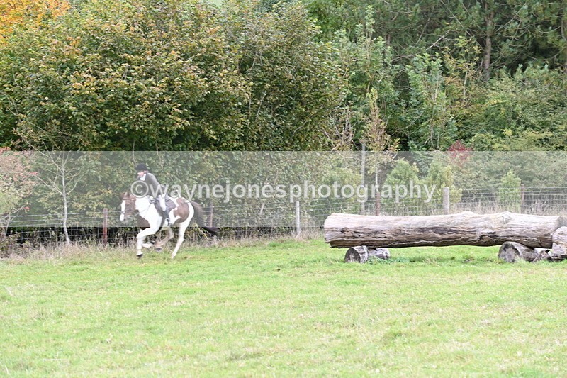 WJ6_0477 - Camera 2 Line 1