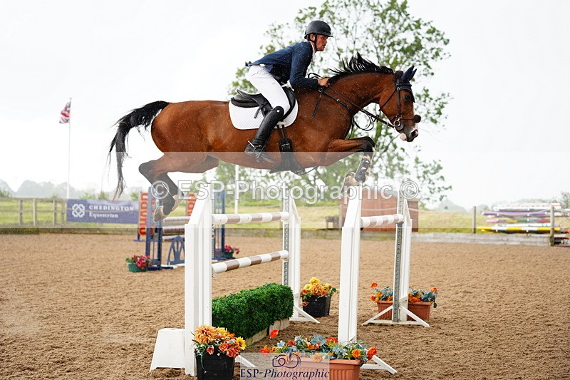 240526A-125904-08201 - Cls 27 Chard Equ May Grand Prix