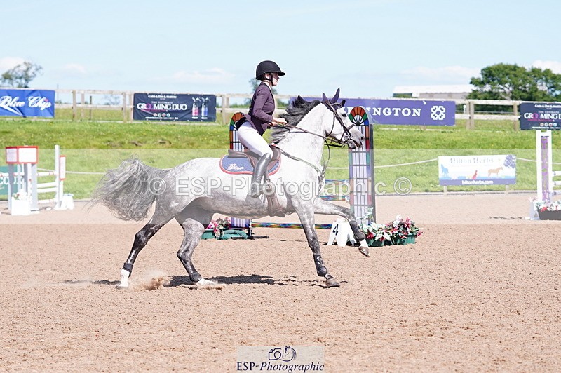 240728A-154408-09684 - Cls 30 Snr Newcomers