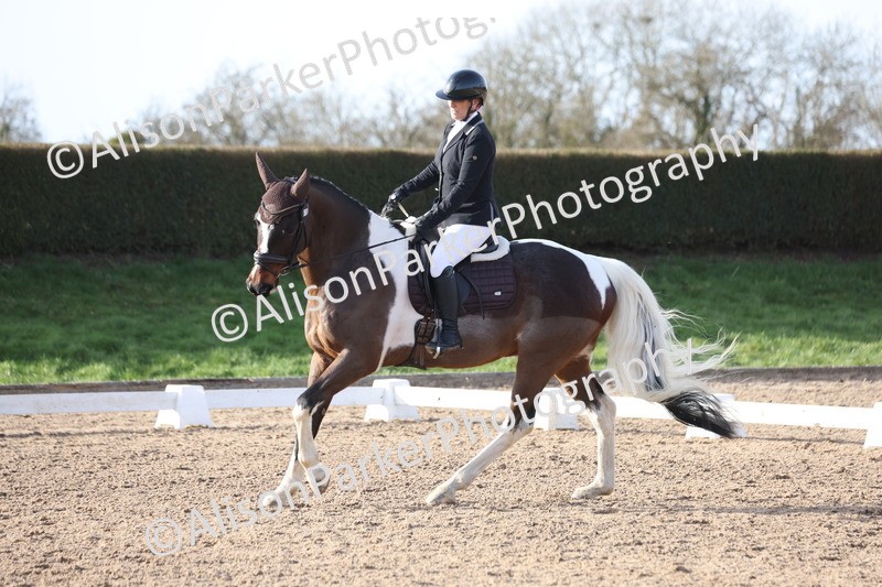 20260214-0709 - Class 6 - Elementary 1