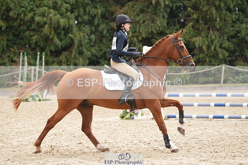 250824A-115643-35751 - 2049-Mia.Lewis-The.flying.scotsman