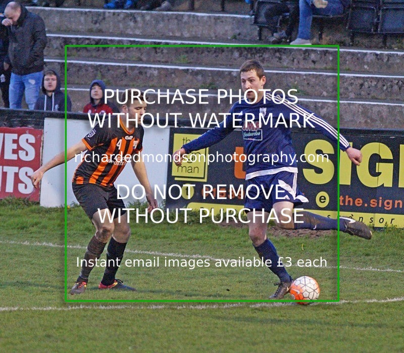 DSC03190 - Dent v Keswick Reserves (Junior Cup Final)