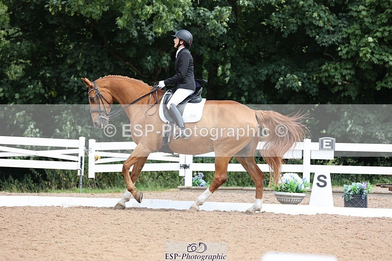 250620-105504-00554 - BD Cls 9 - Freestyle Elementary