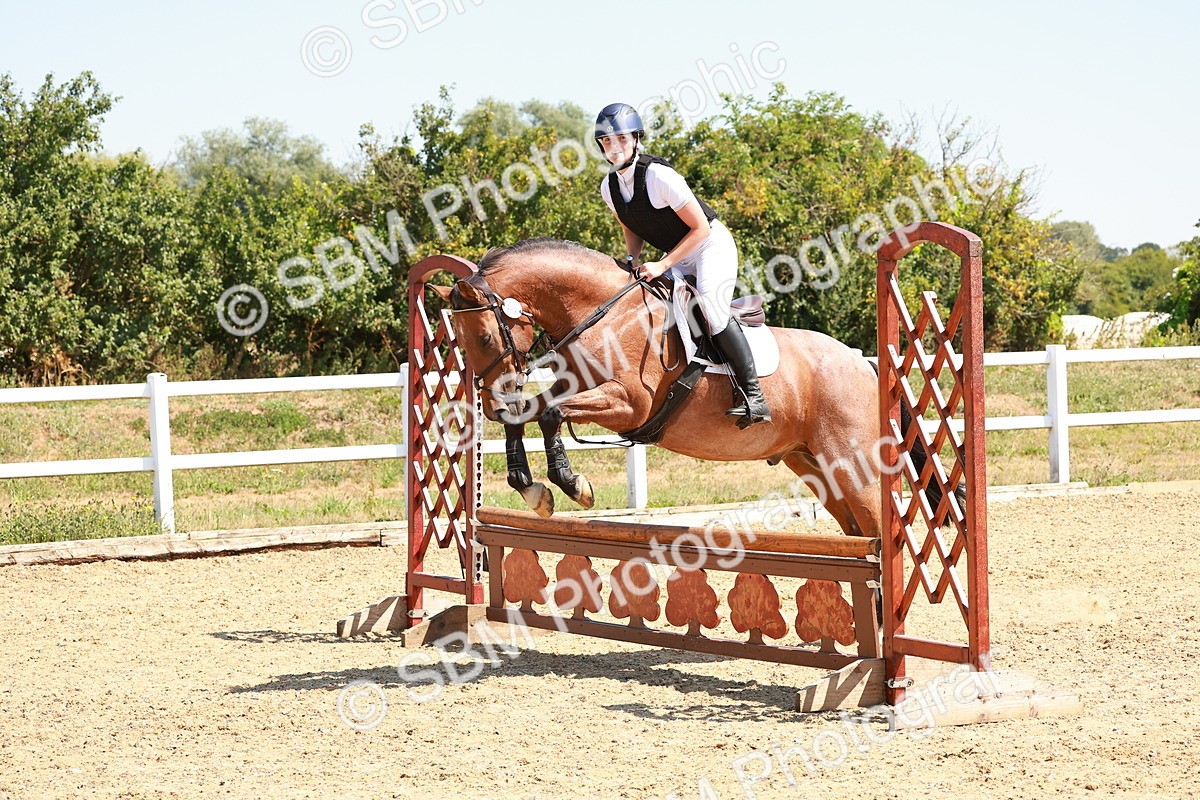 SBM_002651 - AE - 70cm