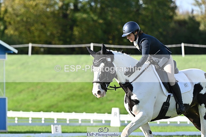 251024A-104221-08115 - F-457-Kayli.Goddard