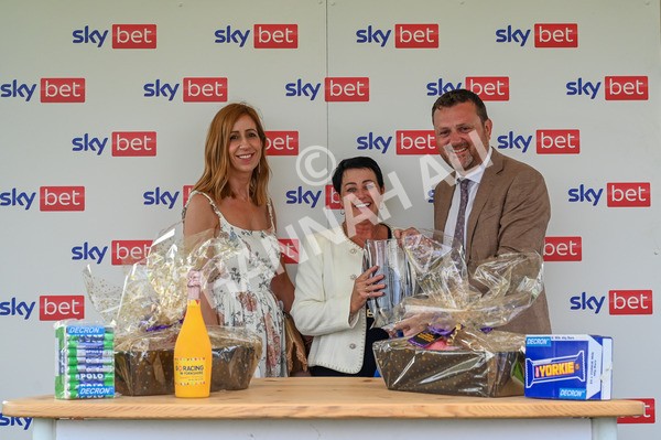 270724-Race 7-Finn Ironside-0072 - Race 7 5.40pm Sky Bet Extra Places Every Day Handicap