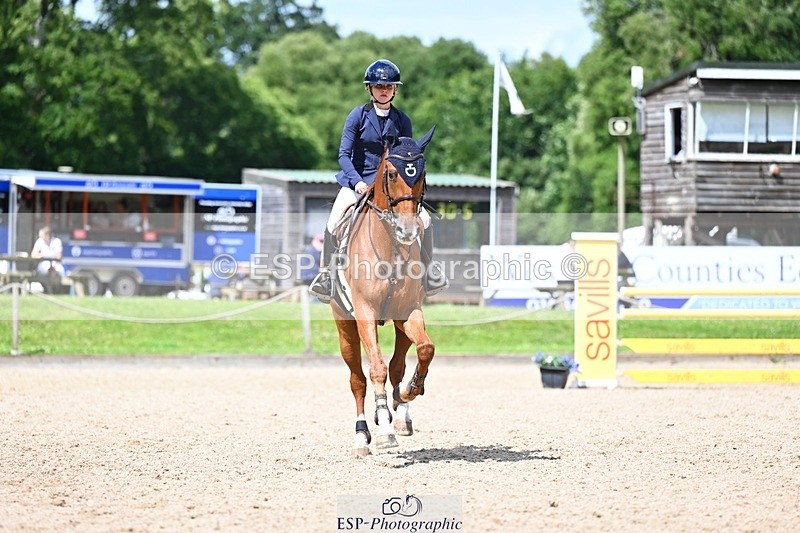 240710-153041-23715 - Cls 101 Foxhunter