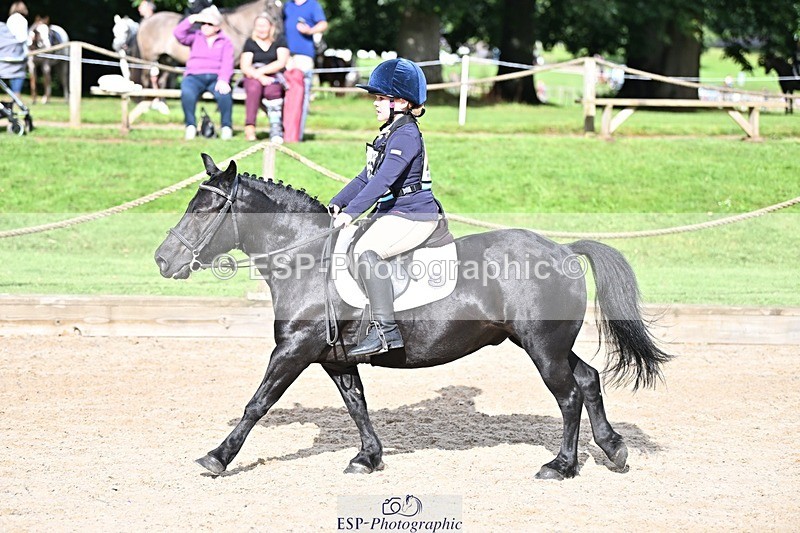 230824-094142-00352 - Round 1 Start to 10.30 coursewalk