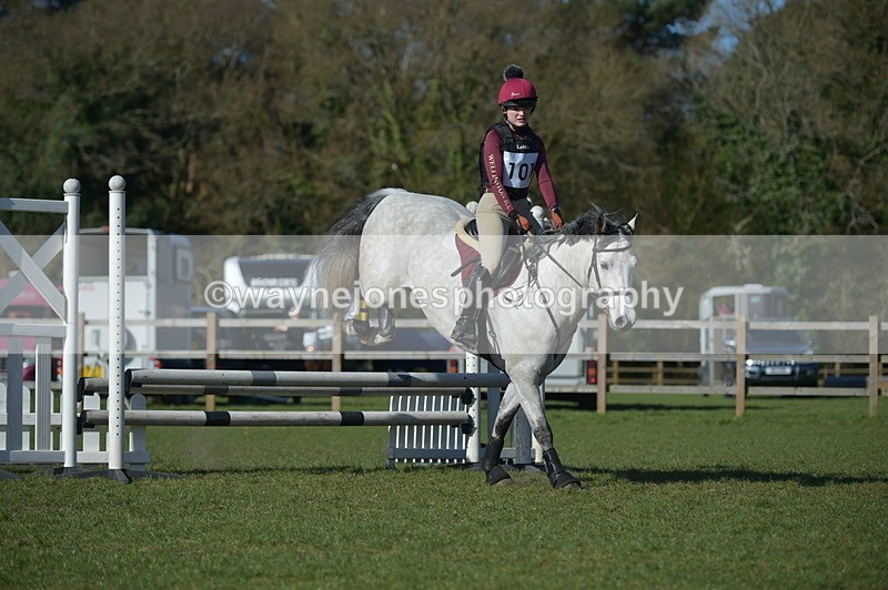 NGP_9888 - Time 09:03 to 09:24