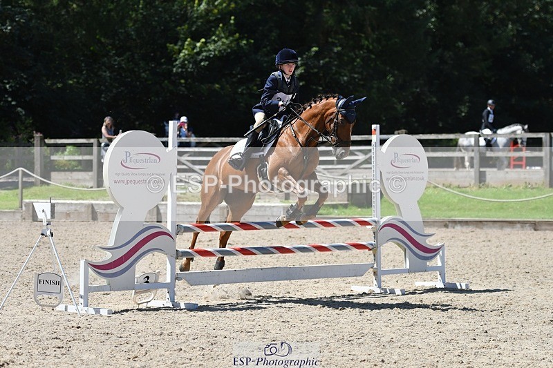 240728-123744-04231 - PC80, Round 2