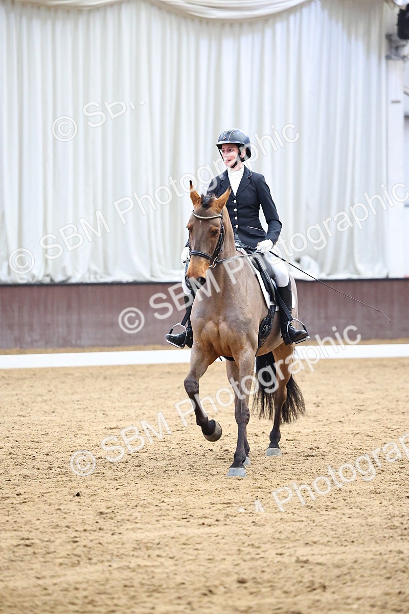 SBM_008084 - Class 21 - Medium 5