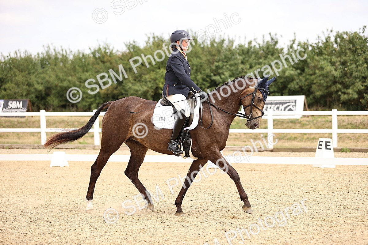 SBM_007205 - Elementary 5 - 11.10-12.30