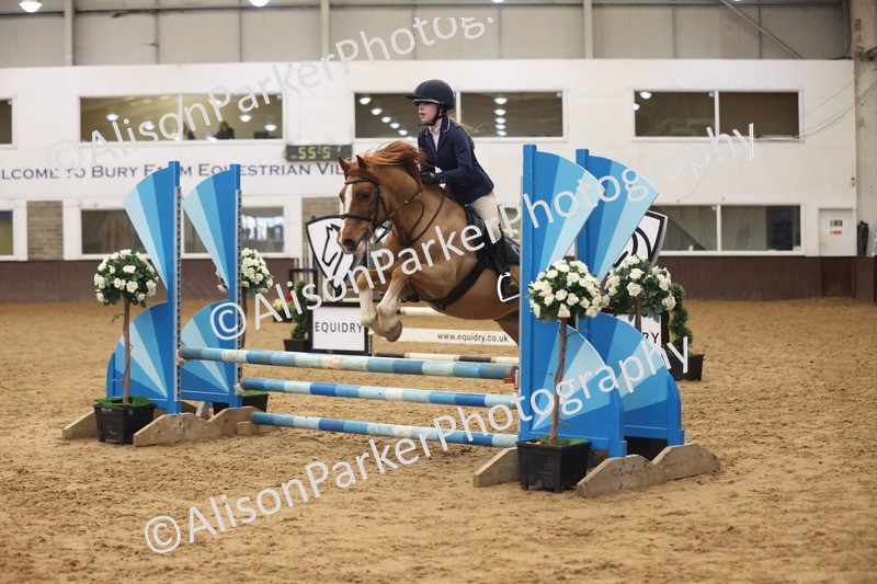 20260314-2534 - 70cm