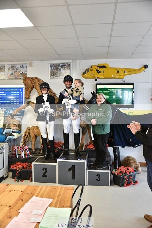 250215-133208-03736 - Freestyle Elementary Gold