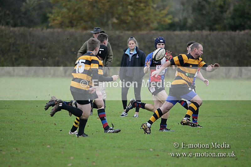 RU 161119 0033 - Pewsey RFC v Combe Down II RFC 16/11/19