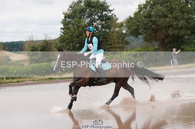 250802A-105438-01563 - A-010-Heather.Buchan-PLASUCHA.BILLY.THE.KID