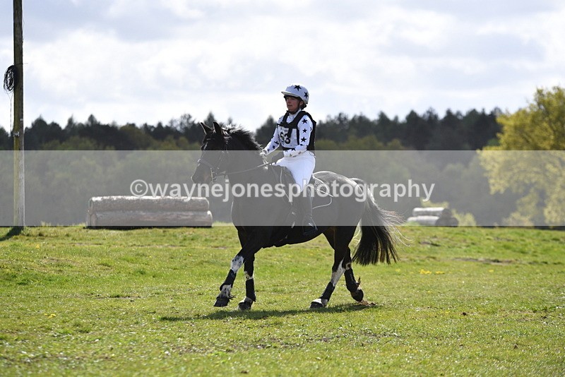 WJ5_1022 - Time 10:33 to 11:09