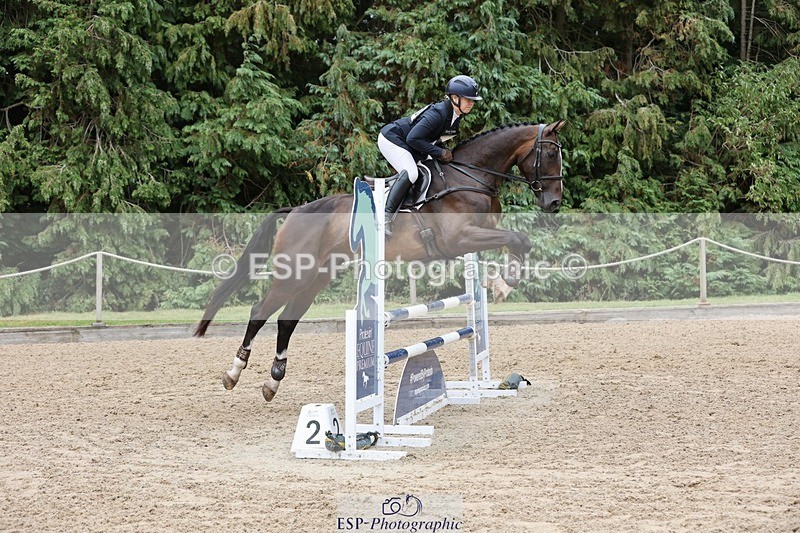 250803A-110812-10679 - K-473-Lucy.Counsell-INSEY.WINSEY.CINSEY