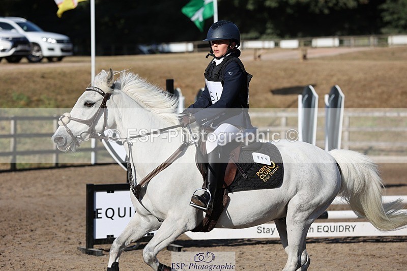 250821A-083213-12640 - NAF Round 1 Start to 9.30